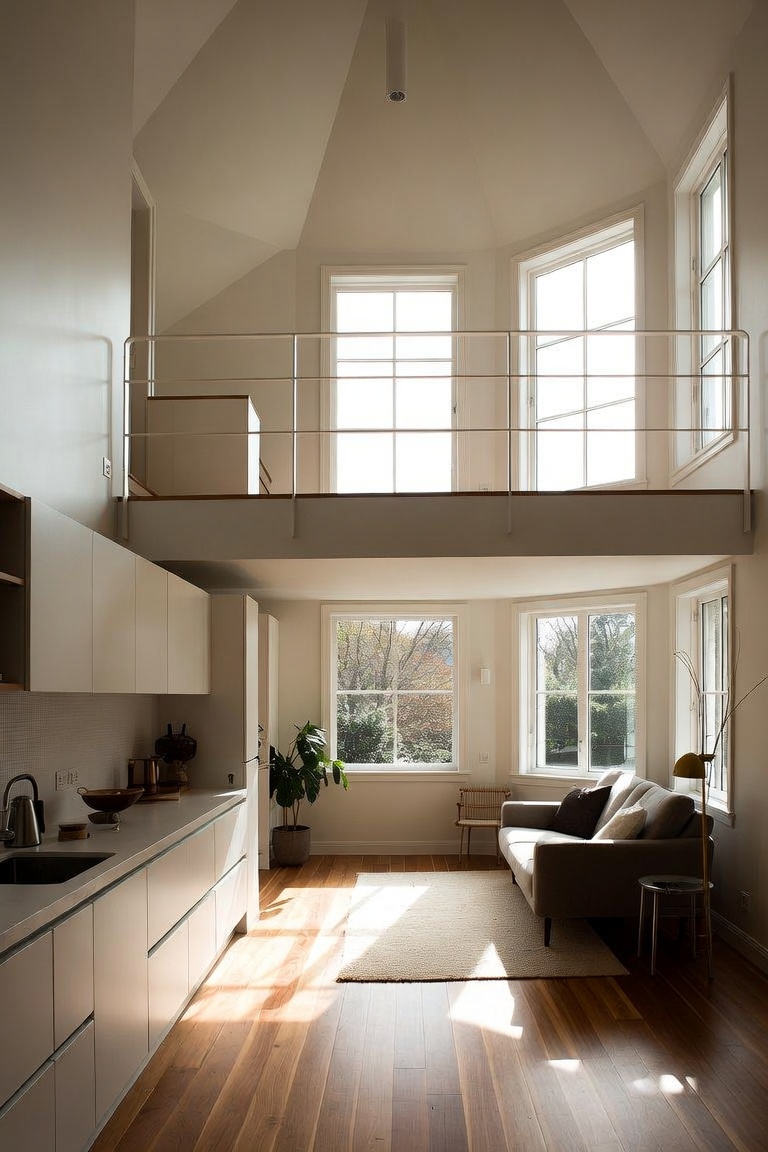 The Sanctuary